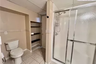 170 Denise Dr, West Jefferson, NC 28694 - Photo 25