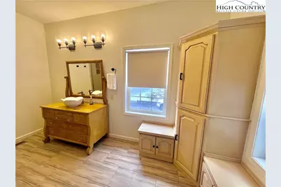 170 Denise Drive, West Jefferson, NC 28694 - Photo 17