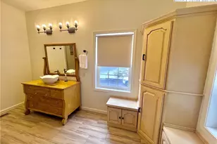 170 Denise Dr, West Jefferson, NC 28694 - Photo 17