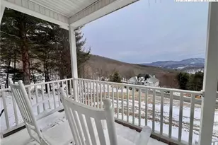 170 Denise Dr, West Jefferson, NC 28694 - Photo 3