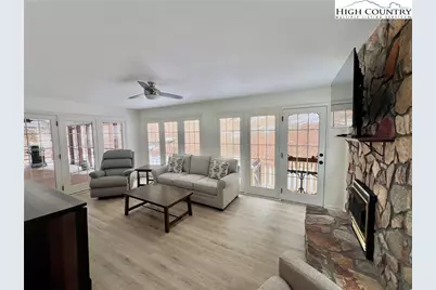 170 Denise Drive, West Jefferson, NC 28694 - Photo 13