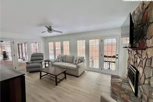 170 Denise Dr, West Jefferson, NC 28694 - Photo 13