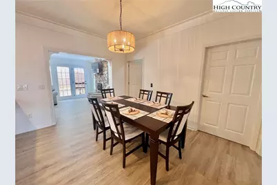 170 Denise Drive, West Jefferson, NC 28694 - Photo 9