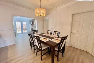 170 Denise Dr, West Jefferson, NC 28694 - Photo 9