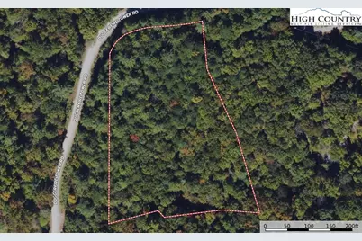 Tbd (Lot 1) Dugger Firetower Road, Lenoir, NC 28645 - Photo 7