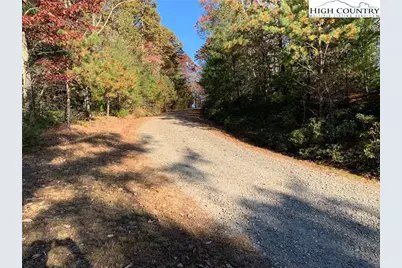 Tbd (Lot 1) Dugger Firetower Road, Lenoir, NC 28645 - Photo 3