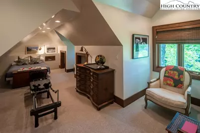 64 Hanging Rock Knoll Place, Banner Elk, NC 28604 - Photo 41