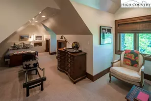 64 Hanging Rock Knoll Pl, Banner Elk, NC 28604 - Photo 41