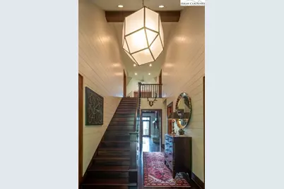 64 Hanging Rock Knoll Place, Banner Elk, NC 28604 - Photo 9