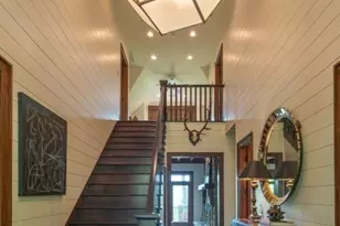 64 Hanging Rock Knoll Pl, Banner Elk, NC 28604 - Photo 9