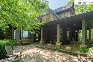 64 Hanging Rock Knoll Pl, Banner Elk, NC 28604 - Photo 5