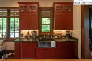 64 Hanging Rock Knoll Pl, Banner Elk, NC 28604 - Photo 23