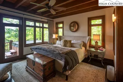 64 Hanging Rock Knoll Place, Banner Elk, NC 28604 - Photo 27