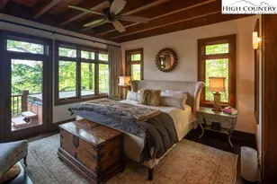 64 Hanging Rock Knoll Pl, Banner Elk, NC 28604 - Photo 27