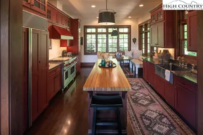 64 Hanging Rock Knoll Place, Banner Elk, NC 28604 - Photo 21