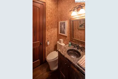 64 Hanging Rock Knoll Place, Banner Elk, NC 28604 - Photo 33