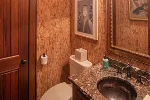 64 Hanging Rock Knoll Pl, Banner Elk, NC 28604 - Photo 33