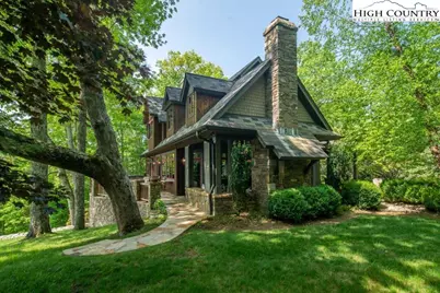 64 Hanging Rock Knoll Place, Banner Elk, NC 28604 - Photo 49