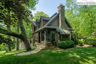 64 Hanging Rock Knoll Pl, Banner Elk, NC 28604 - Photo 49