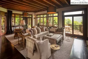 64 Hanging Rock Knoll Pl, Banner Elk, NC 28604 - Photo 11