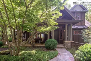 64 Hanging Rock Knoll Pl, Banner Elk, NC 28604 - Photo 7