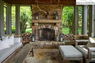 64 Hanging Rock Knoll Pl, Banner Elk, NC 28604 - Photo 17