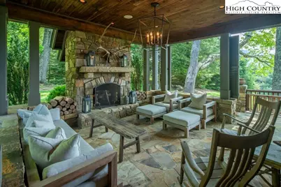 64 Hanging Rock Knoll Place, Banner Elk, NC 28604 - Photo 3