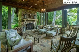 64 Hanging Rock Knoll Pl, Banner Elk, NC 28604 - Photo 3