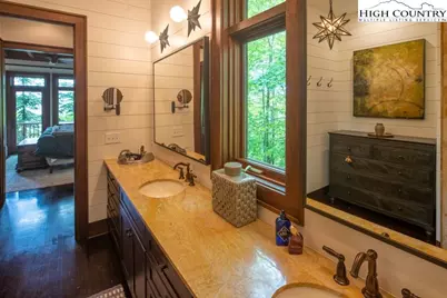 64 Hanging Rock Knoll Place, Banner Elk, NC 28604 - Photo 31