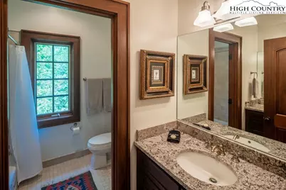 64 Hanging Rock Knoll Place, Banner Elk, NC 28604 - Photo 39