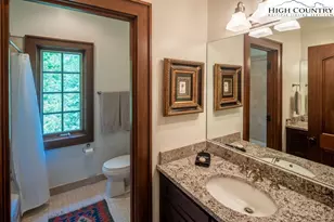 64 Hanging Rock Knoll Pl, Banner Elk, NC 28604 - Photo 39