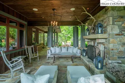 64 Hanging Rock Knoll Place, Banner Elk, NC 28604 - Photo 19