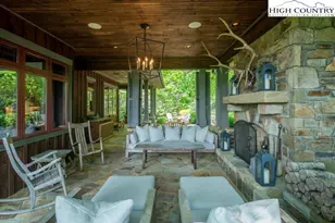 64 Hanging Rock Knoll Pl, Banner Elk, NC 28604 - Photo 19