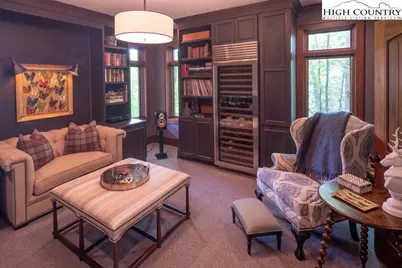 64 Hanging Rock Knoll Place, Banner Elk, NC 28604 - Photo 47