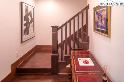 64 Hanging Rock Knoll Place, Banner Elk, NC 28604 - Photo 43