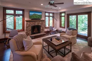 64 Hanging Rock Knoll Pl, Banner Elk, NC 28604 - Photo 45