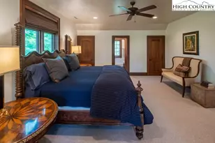 64 Hanging Rock Knoll Pl, Banner Elk, NC 28604 - Photo 37