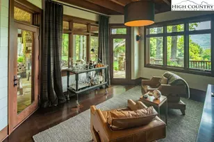 64 Hanging Rock Knoll Pl, Banner Elk, NC 28604 - Photo 15