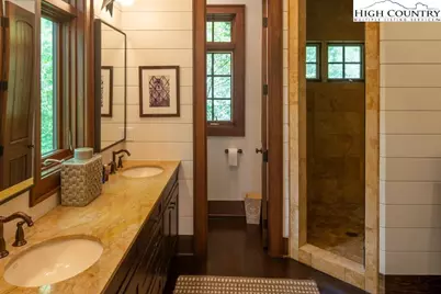 64 Hanging Rock Knoll Place, Banner Elk, NC 28604 - Photo 29