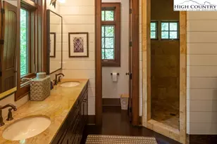 64 Hanging Rock Knoll Pl, Banner Elk, NC 28604 - Photo 29