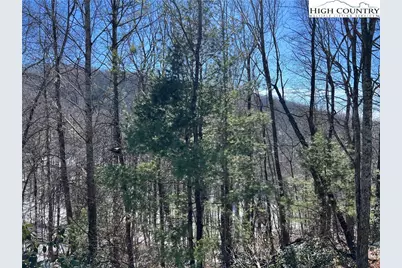 Tbd (Lot 4) Wolf Den Lane, Lenoir, NC 28645 - Photo 3