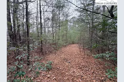 Tbd (Lot 4) Wolf Den Lane, Lenoir, NC 28645 - Photo 11