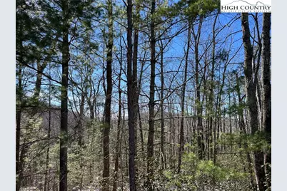 Tbd (Lot 4) Wolf Den Lane, Lenoir, NC 28645 - Photo 7