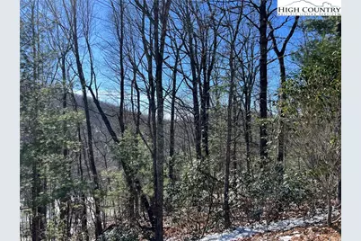 Tbd (Lot 4) Wolf Den Lane, Lenoir, NC 28645 - Photo 5