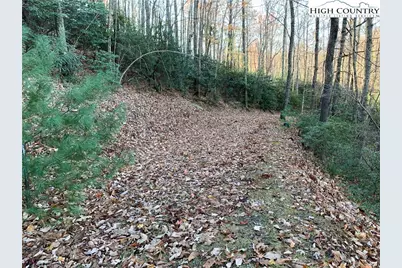 Tbd (Lot 19) Wolf Den Lane, Lenoir, NC 28645 - Photo 3