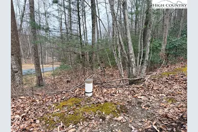 Tbd (Lot 19) Wolf Den Lane, Lenoir, NC 28645 - Photo 15