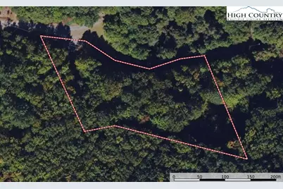 Tbd (Lot 19) Wolf Den Lane, Lenoir, NC 28645 - Photo 11