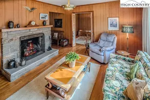 651 Chestnut Dr, Blowing Rock, NC 28605 - Photo 7