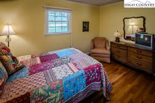 651 Chestnut Dr, Blowing Rock, NC 28605 - Photo 17