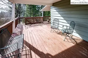 651 Chestnut Dr, Blowing Rock, NC 28605 - Photo 23